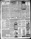 Fermanagh Herald Saturday 24 January 1914 Page 3