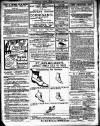 Fermanagh Herald Saturday 24 January 1914 Page 4