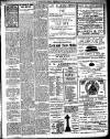 Fermanagh Herald Saturday 24 January 1914 Page 7