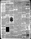 Fermanagh Herald Saturday 24 January 1914 Page 8