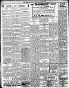 Fermanagh Herald Saturday 07 February 1914 Page 2