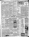 Fermanagh Herald Saturday 07 February 1914 Page 3