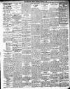 Fermanagh Herald Saturday 07 February 1914 Page 5