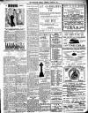 Fermanagh Herald Saturday 07 February 1914 Page 7