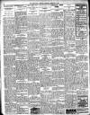 Fermanagh Herald Saturday 07 February 1914 Page 8