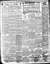 Fermanagh Herald Saturday 14 February 1914 Page 2