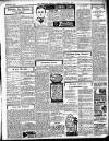Fermanagh Herald Saturday 14 February 1914 Page 3
