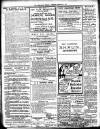 Fermanagh Herald Saturday 14 February 1914 Page 4