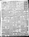 Fermanagh Herald Saturday 14 February 1914 Page 5
