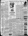 Fermanagh Herald Saturday 14 February 1914 Page 6