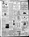 Fermanagh Herald Saturday 14 February 1914 Page 7