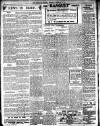 Fermanagh Herald Saturday 21 February 1914 Page 2