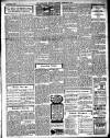 Fermanagh Herald Saturday 21 February 1914 Page 3