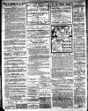 Fermanagh Herald Saturday 21 February 1914 Page 4