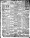 Fermanagh Herald Saturday 21 February 1914 Page 5
