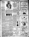 Fermanagh Herald Saturday 21 February 1914 Page 7