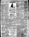 Fermanagh Herald Saturday 21 February 1914 Page 8