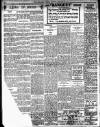 Fermanagh Herald Saturday 28 February 1914 Page 2