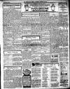 Fermanagh Herald Saturday 28 February 1914 Page 3