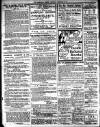 Fermanagh Herald Saturday 28 February 1914 Page 4