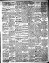 Fermanagh Herald Saturday 28 February 1914 Page 5