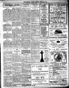 Fermanagh Herald Saturday 28 February 1914 Page 7