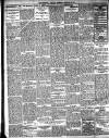 Fermanagh Herald Saturday 28 February 1914 Page 8