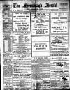 Fermanagh Herald Saturday 07 March 1914 Page 1