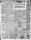 Fermanagh Herald Saturday 07 March 1914 Page 2