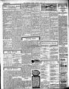 Fermanagh Herald Saturday 07 March 1914 Page 3