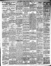 Fermanagh Herald Saturday 07 March 1914 Page 5