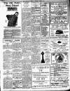 Fermanagh Herald Saturday 07 March 1914 Page 7