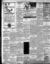 Fermanagh Herald Saturday 07 March 1914 Page 8