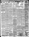 Fermanagh Herald Saturday 14 March 1914 Page 2