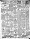 Fermanagh Herald Saturday 14 March 1914 Page 5