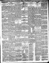 Fermanagh Herald Saturday 14 March 1914 Page 9