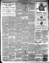 Fermanagh Herald Saturday 14 March 1914 Page 10