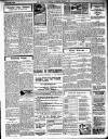 Fermanagh Herald Saturday 21 March 1914 Page 3