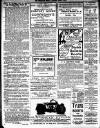 Fermanagh Herald Saturday 21 March 1914 Page 4