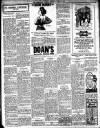 Fermanagh Herald Saturday 21 March 1914 Page 6