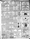 Fermanagh Herald Saturday 21 March 1914 Page 7