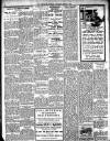 Fermanagh Herald Saturday 21 March 1914 Page 8