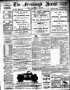 Fermanagh Herald Saturday 04 April 1914 Page 1