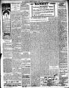 Fermanagh Herald Saturday 04 April 1914 Page 2
