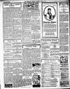 Fermanagh Herald Saturday 04 April 1914 Page 3