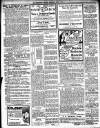 Fermanagh Herald Saturday 04 April 1914 Page 4