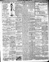 Fermanagh Herald Saturday 04 April 1914 Page 5