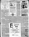 Fermanagh Herald Saturday 04 April 1914 Page 6