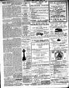 Fermanagh Herald Saturday 04 April 1914 Page 7