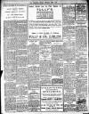 Fermanagh Herald Saturday 04 April 1914 Page 8